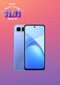 Infinix Smart 10 Plus 4+128GB
