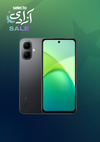 Infinix Smart 10 X6725 4+64GB