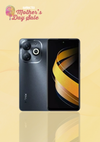 Infinix Smart 8 2+64GB