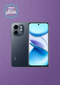 Infinix Smart 9 4+128GB - Selecto