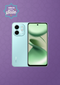 Infinix Smart 9 HD 4+64GB - Selecto