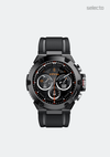 Infinix Smart Watch Xw3gt
