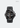 Infinix Smart Watch Xw3gt
