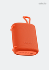Infinix Speaker Xs01