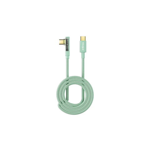 Infinix Cable Xdc105