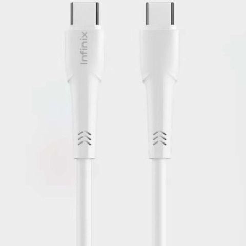 Infinix Cable Xdc53a