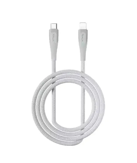 Infinix Cable Xdl122