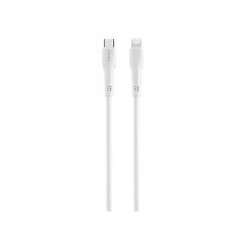 Infinix Cable Xdl52a