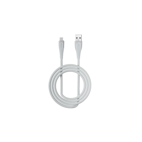 Infinix Cable Xdm122
