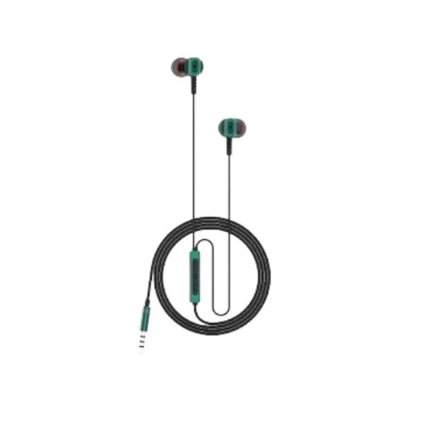 Infinix Handfree Xh02