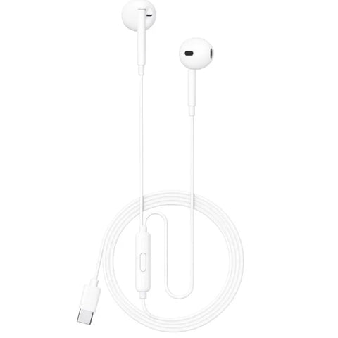 Infinix Handfree Xh31et