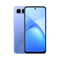 Infinix Smart 10 Plus 4+128GB