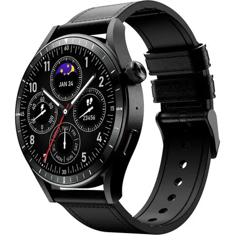 Infinix Smart Watch Xw4e