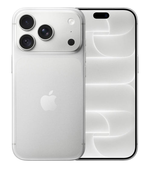 Apple iphone 18 Pro 512GB - Selecto