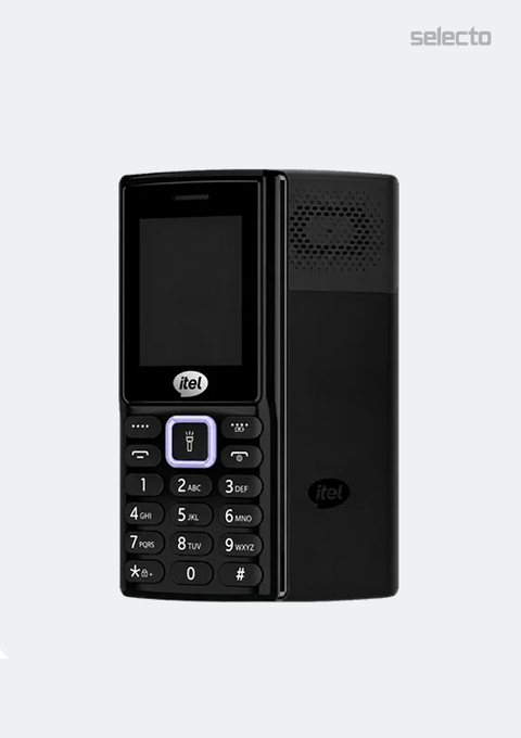 Itel 2210