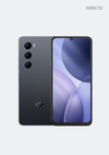 Itel A100 A673L 4+128GB