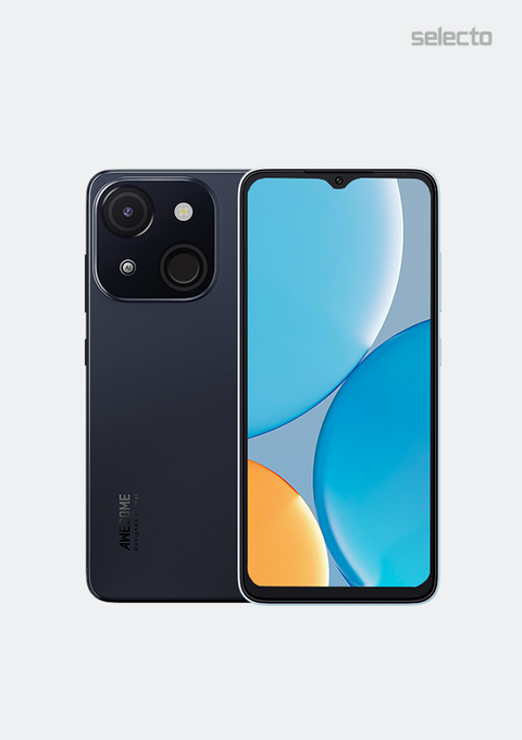 Itel A50c 2+64GB - Selecto