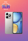 Itel A90 4+64GB
