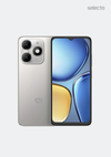 Itel A90 4+64GB