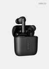 Itel Buds Ace Pro TWS Earphone