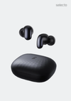 Itel Buds Air 5e