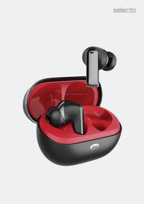 Itel Buds Neo 3