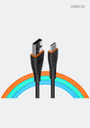 Itel Cable ICD C21 Round 5