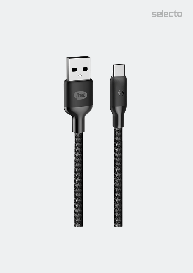 Itel Cable ICD C22n– Selecto