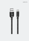 Itel Cable ICD C22n