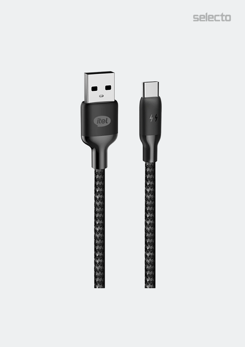 Itel Cable ICD C22n