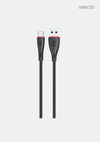 Itel Cable ICD C24s