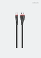 Itel Cable ICD C24s