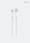 Itel Cable ICD M24s