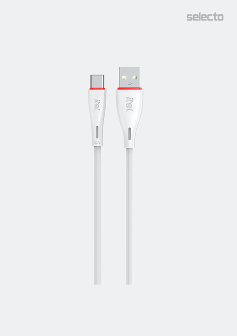 Itel Cable ICD M24s