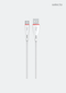Itel Cable ICD M24s