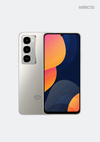 Itel City 100 6+128GB