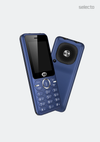 Itel Muzik 450 It5095