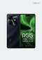 Itel P55 P666LN 8+128GB - Selecto