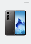 Itel P70 4+128GB