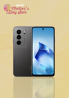Itel P70 4+128GB