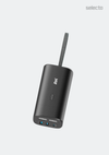 Itel Power Bank A1461 20000MAH