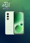 Itel S25 S685ln 6+128GB