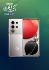 Itel S25 Ultra S686ln 8+256GB