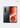 Itel S25 S685ln 6+128GB - Selecto