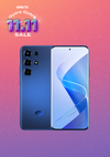 Itel S26 Ultra s688In 8+256GB