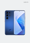 Itel S26 Ultra s688In 8+256GB