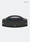 Itel Speaker Ibs 80