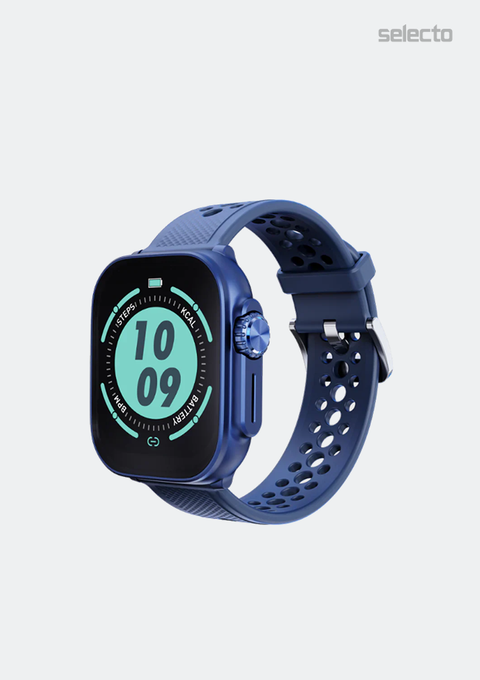 Itel Watch ISW LUX L1