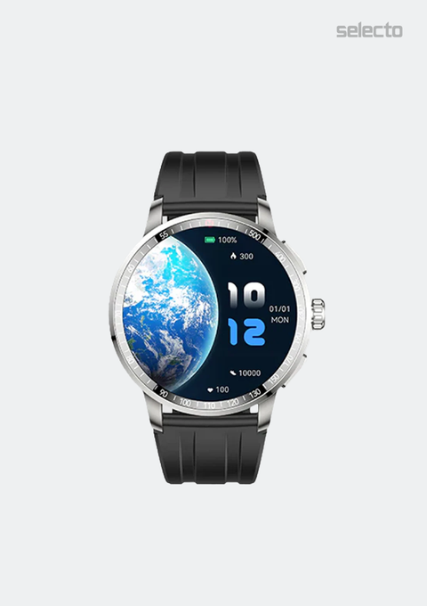 Itel Watch ISW N8 Horizon