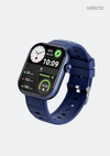 Itel Watch ISW O20 2 Straps